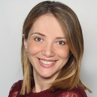 Rita Ventre Ancoretti