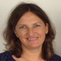 Danielle Baylion