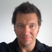 Michael Thomaschewski