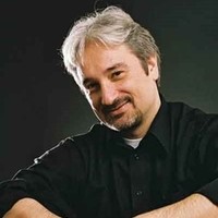 Gianfranco OLDANI