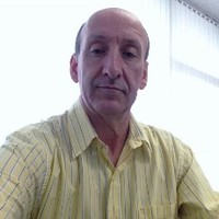 John Cassidy