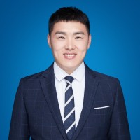 张明兴