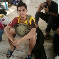 Rizki Aziz