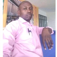 Cyrus Ngei