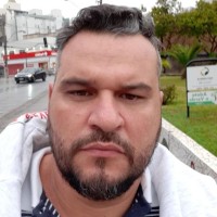 Renato Guimarães