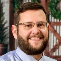 Jeff Paulus