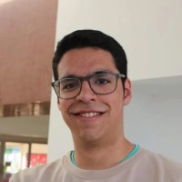 Oscar Emilio Reyes Taboada