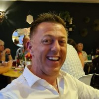 Simon Smith Cmgr Fcmi