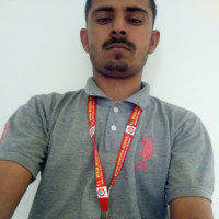 Rajbir Shardiya