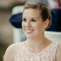 Caroline Jacobi