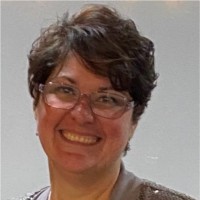 Sue Wolver