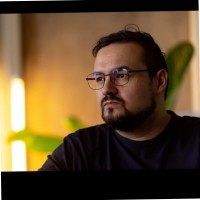 Rafael Núñez Larios