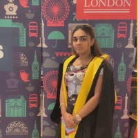 Gujri Kaur