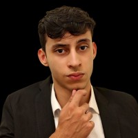 Marcos Vinícius Rocha Silva