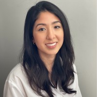 Lucianna Santos Fujii