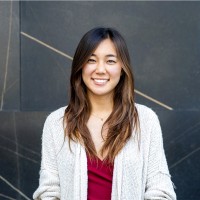 Kristina Koh