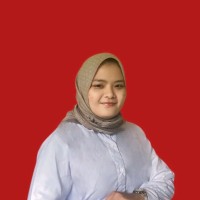 Siti Khanifah