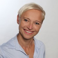 Lenka Buresova