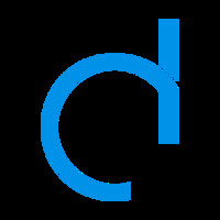 digital marketing ventures