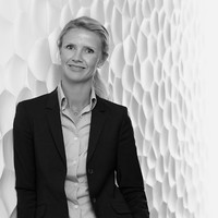 Silje Wollan Einum
