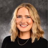Tatum Rehorn