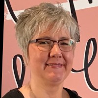 Carmel Morton