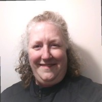 Kim Baker