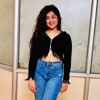 Muskan Nagpal