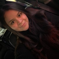 Ana Karen Callejas