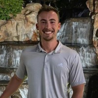 Logan Arnold