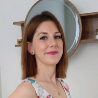 Firdevs Güneş