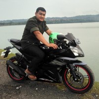 Herlan E. W E. W
