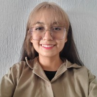 Yoali Mirell Perez Villoria