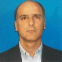 Santiago Bunge