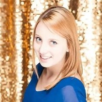 Brailey Stahl