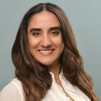 Mónica Esmeralda Philippides