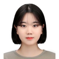 Jiyun Seo
