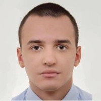 Jakub Wojnarowski