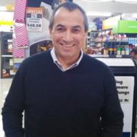 John Gomez