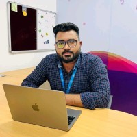 Anik Das