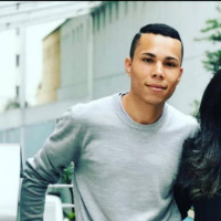 Diego Da Silva Amaro
