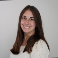 Emily Cuva