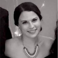 Madeline Sheehan