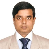 Mohammad Hassan
