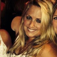 Shawna Mckenna