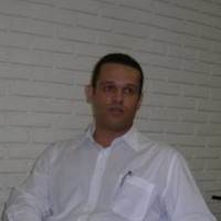 Heberth Rodrigues de Souza