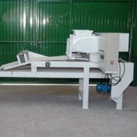 Rs Maquinas Industrial