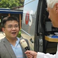 Ananta Samsuria DeChineseMakelaar.nl