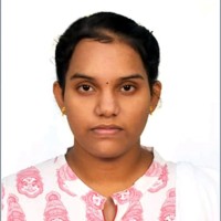 DEVADHARSHINI .S