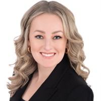 Amanda Welschlau